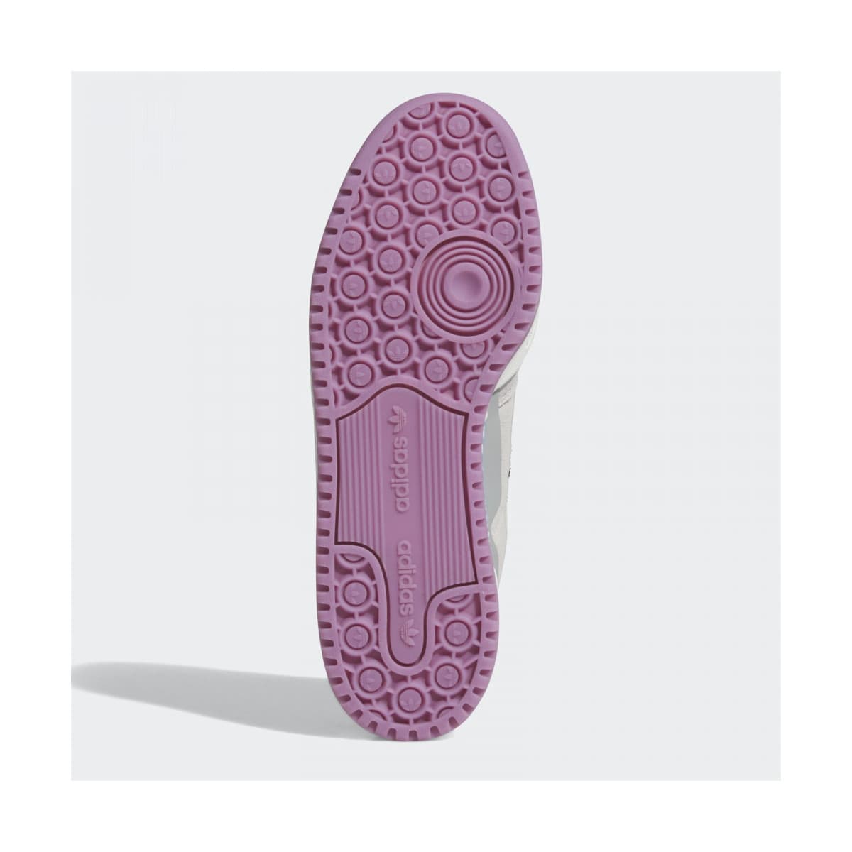 Men's Sneakers adidas Gray