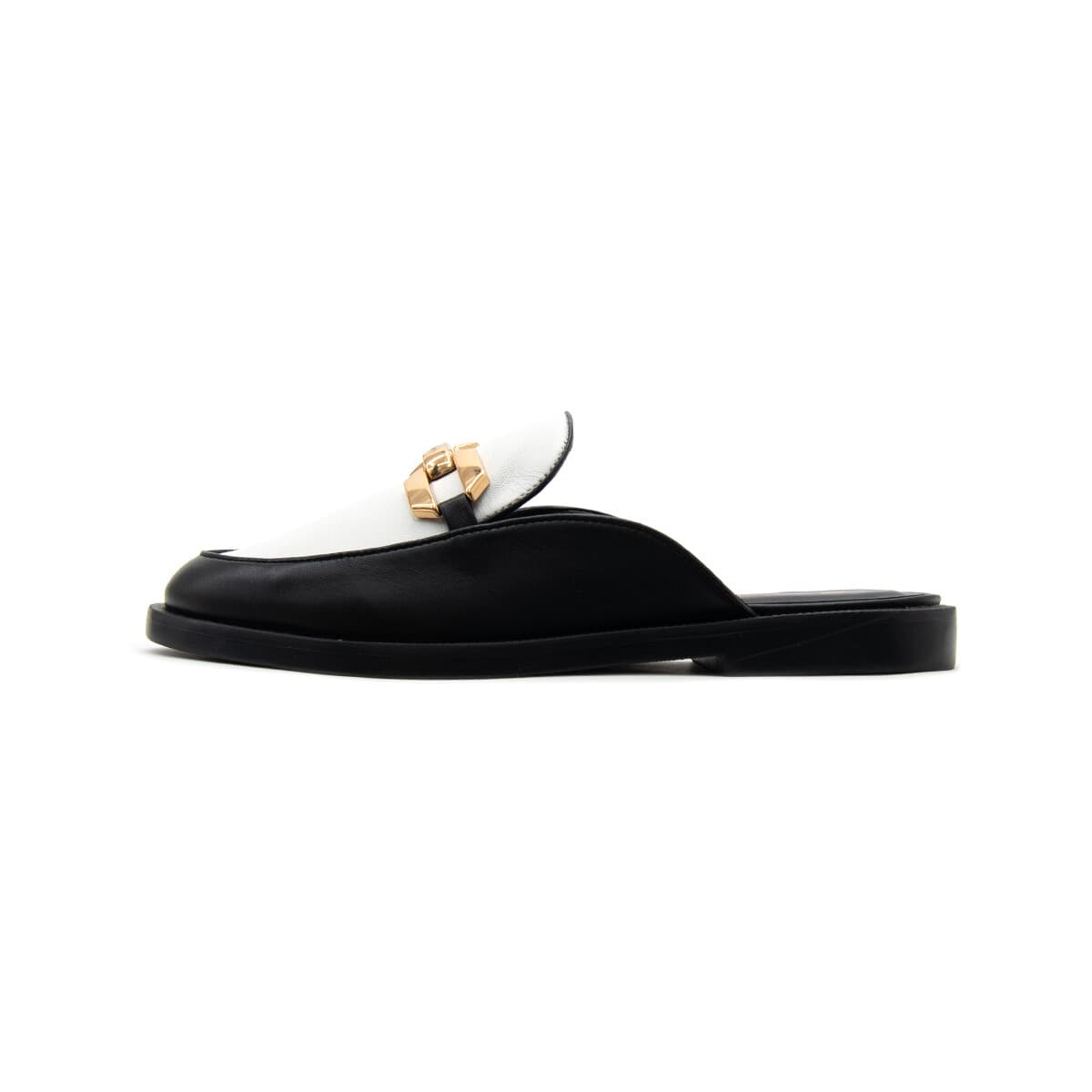 Women's Mules Carrano Multicolor