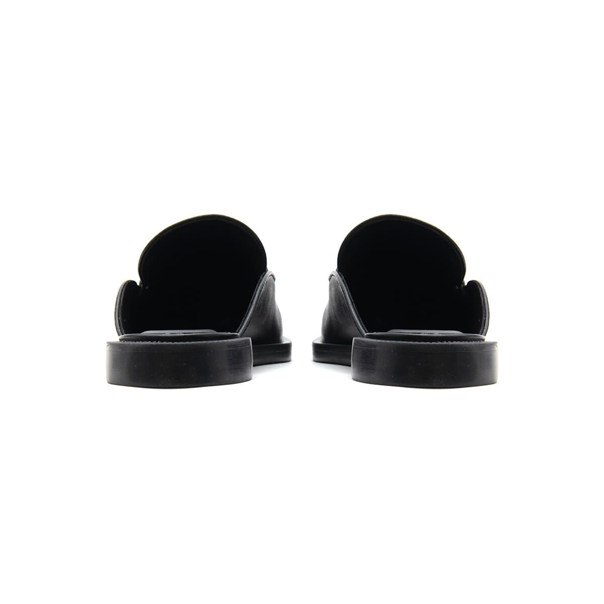 Women's Mules Carrano Multicolor