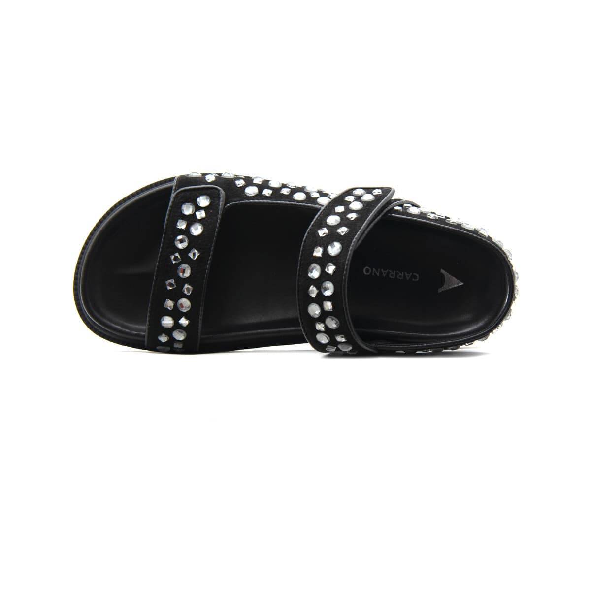 Women's Sandals Carrano Multicolor