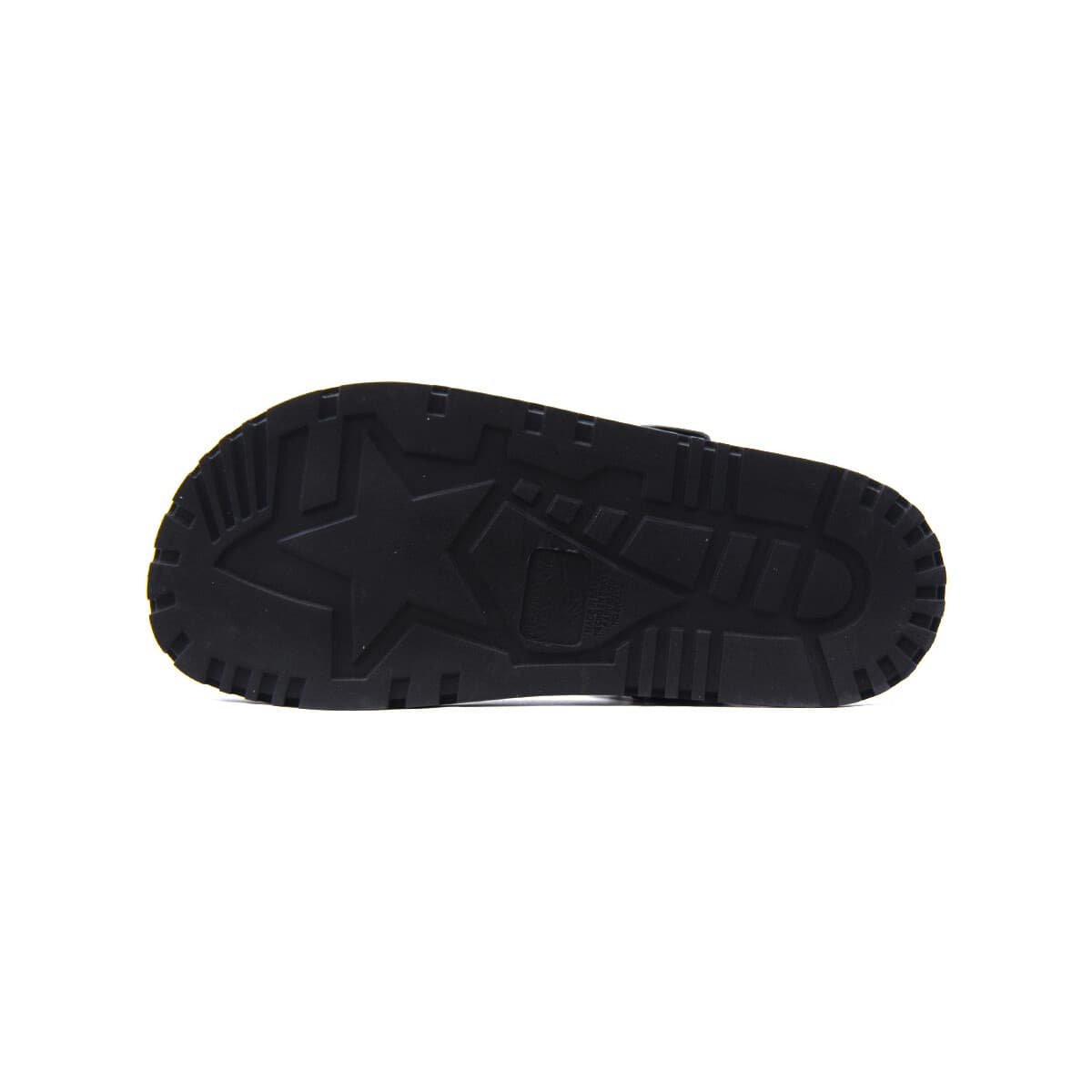 Women's Sandals Carrano Multicolor