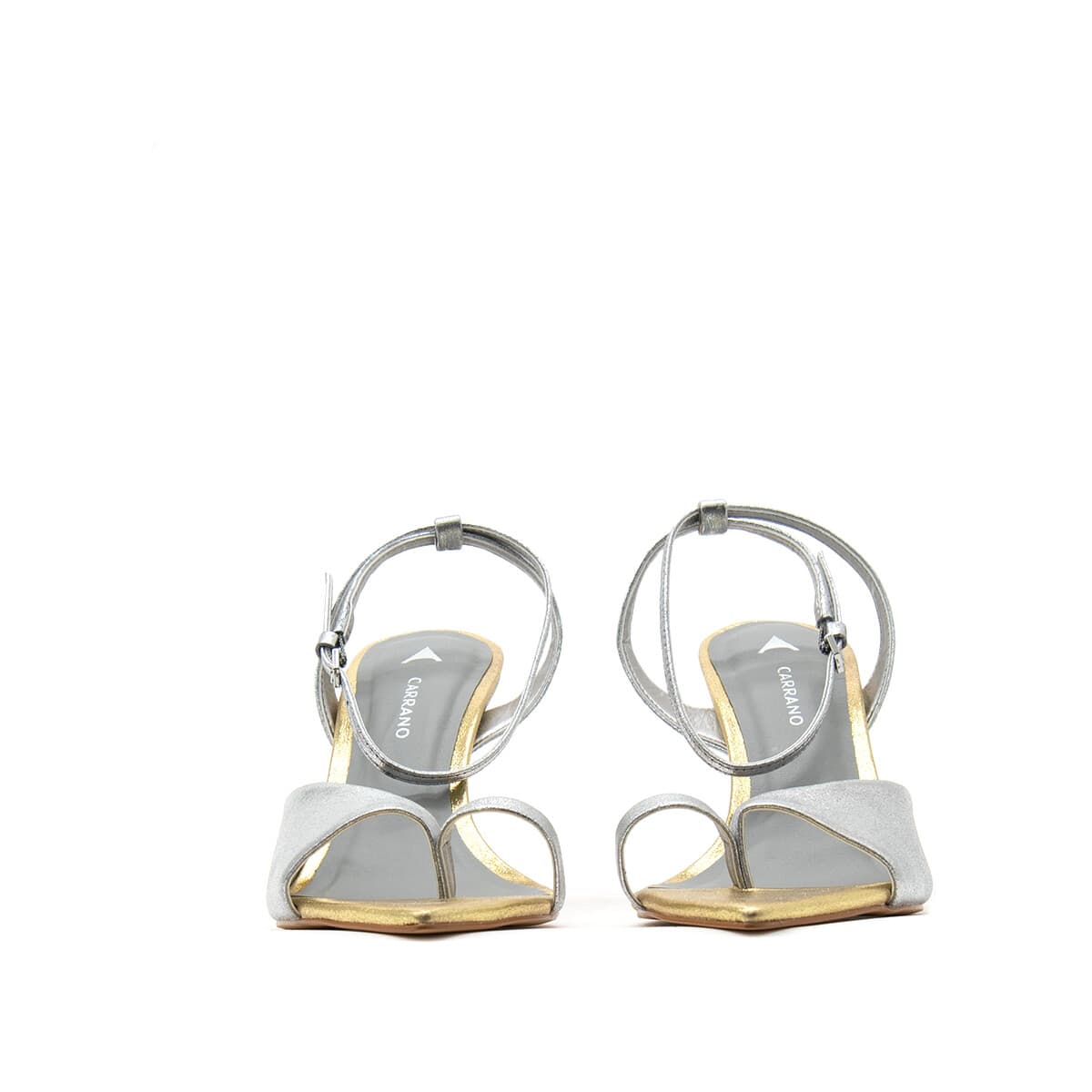 Women's Pumps Carrano Multicolor