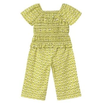 Girls' Sets Mayoral Multicolor