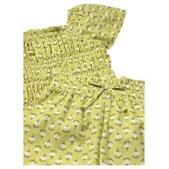 Girls' Sets Mayoral Multicolor