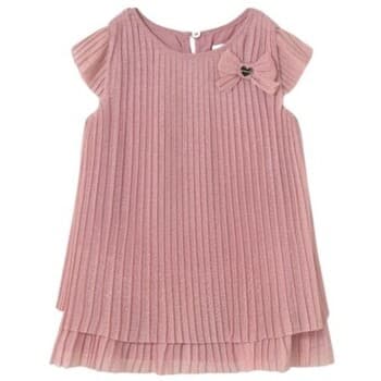 Women's Dresses Mayoral Multicolor