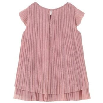 Women's Dresses Mayoral Multicolor