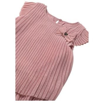 Women's Dresses Mayoral Multicolor