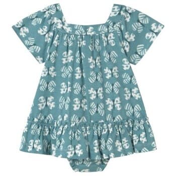 Women's Dresses Mayoral Multicolor