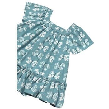 Women's Dresses Mayoral Multicolor