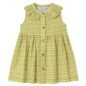 Women's Dresses Mayoral Multicolor