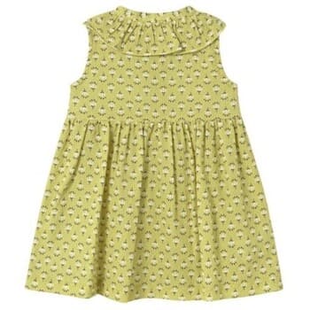 Women's Dresses Mayoral Multicolor