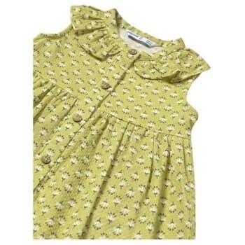 Women's Dresses Mayoral Multicolor