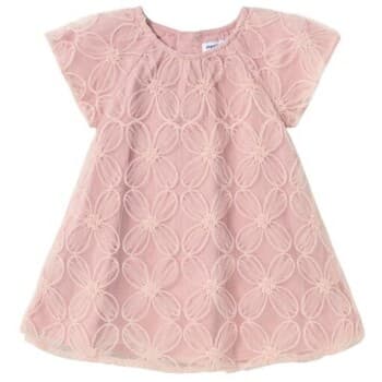 Women's Dresses Mayoral Multicolor