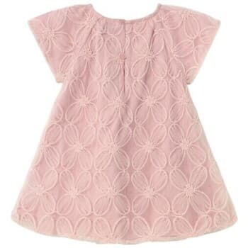 Women's Dresses Mayoral Multicolor