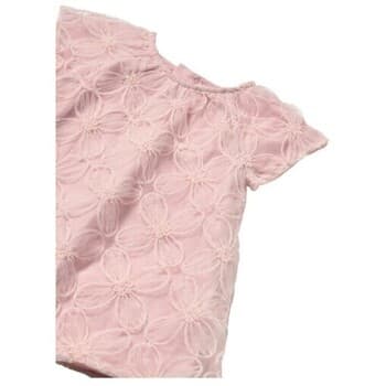 Women's Dresses Mayoral Multicolor