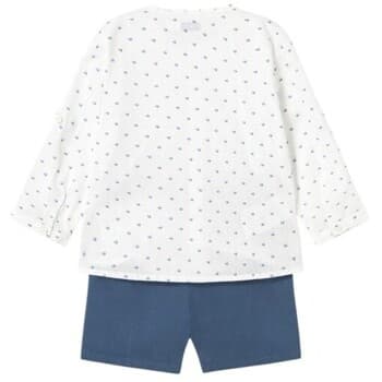 Boys' Sets Mayoral Multicolor