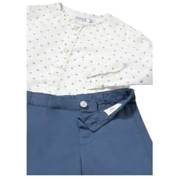 Boys' Sets Mayoral Multicolor