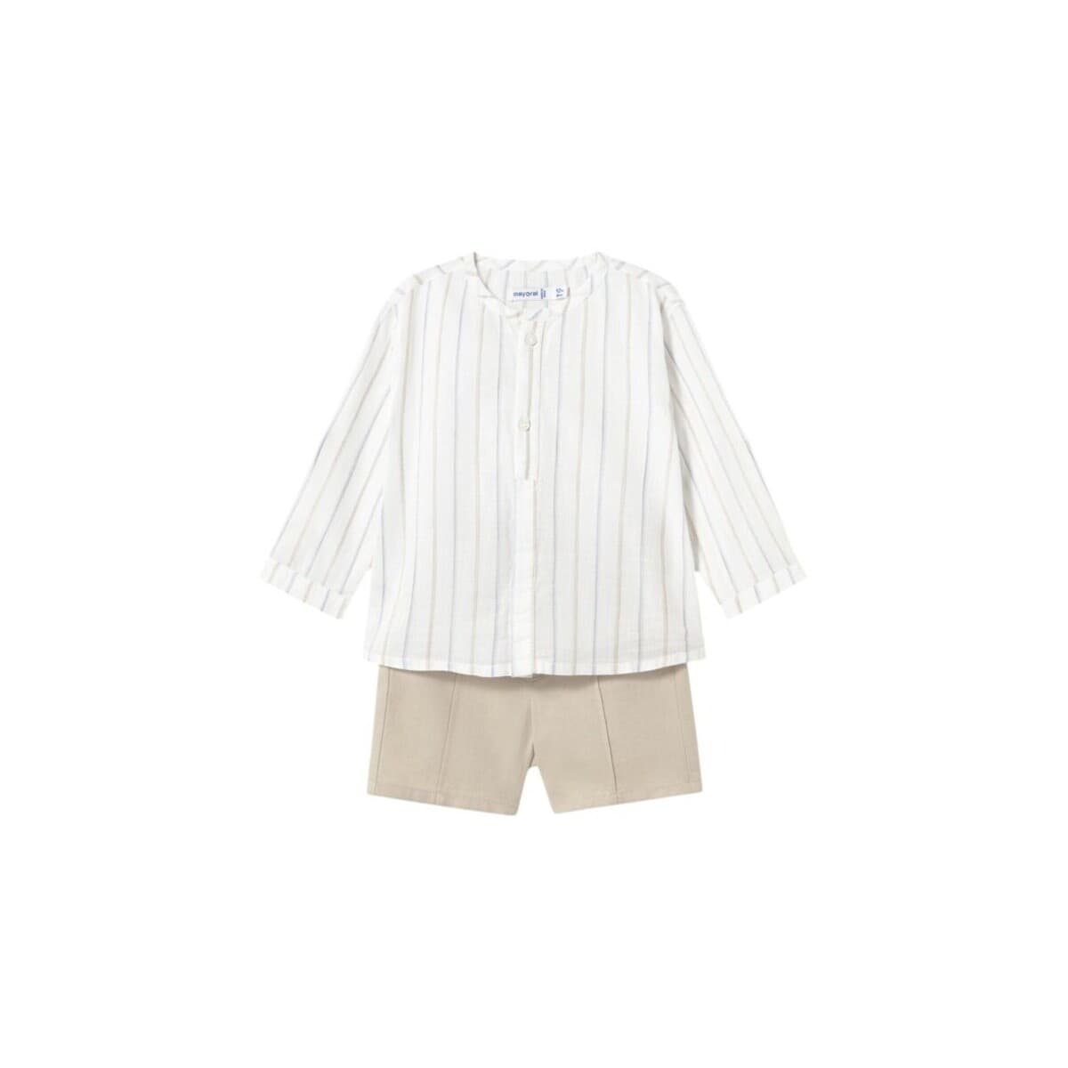 Girls' Sets Mayoral Multicolor