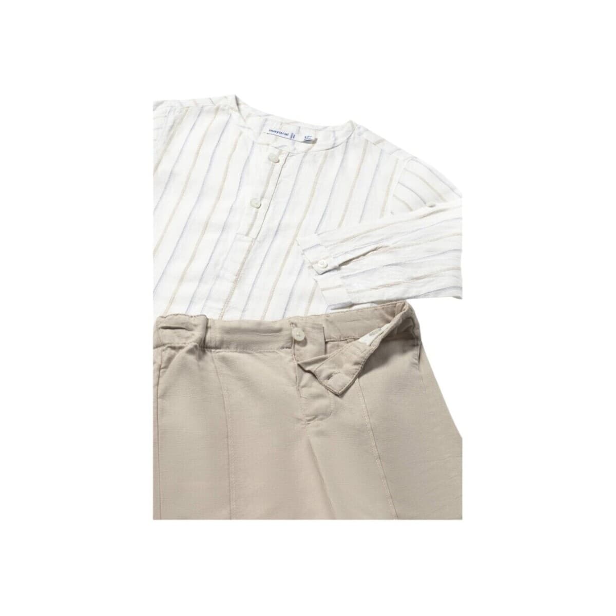 Girls' Sets Mayoral Multicolor