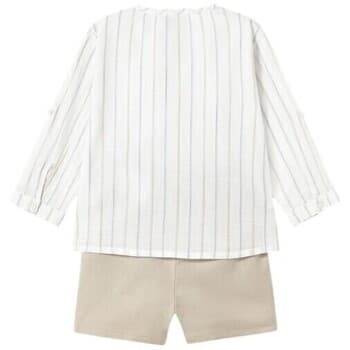 Girls' Sets Mayoral Multicolor