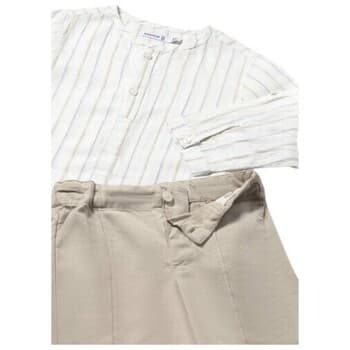 Girls' Sets Mayoral Multicolor