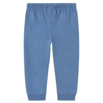 Boys' Shirts Mayoral Blue