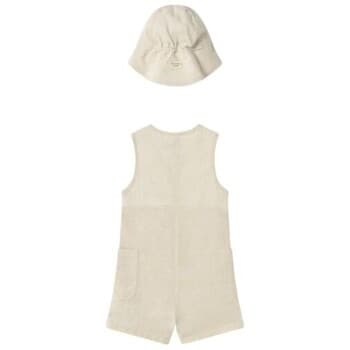 Boys' Pants Mayoral Multicolor