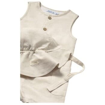 Boys' Pants Mayoral Multicolor