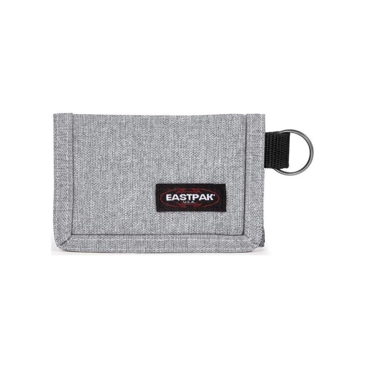 Women's Wallets Eastpak Multicolor