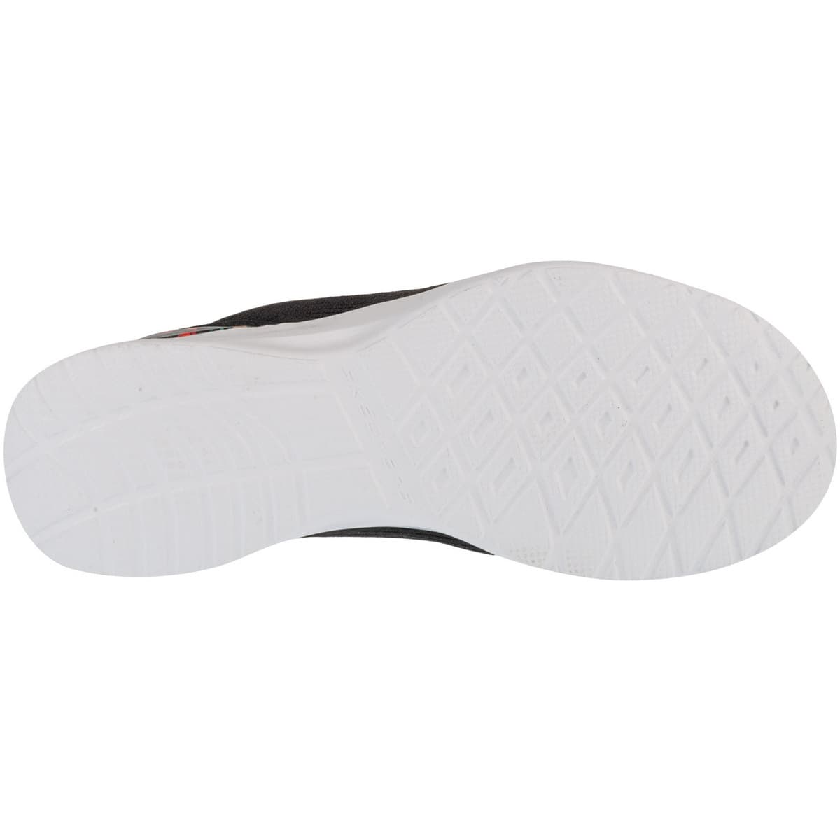 Women's Sneakers Skechers Black