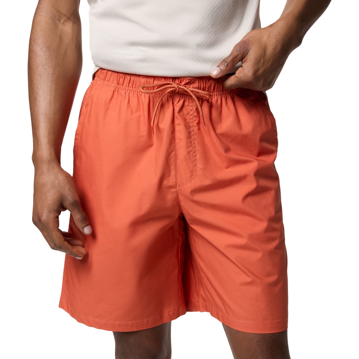 Columbia Washed Out Easy Short 2119671851