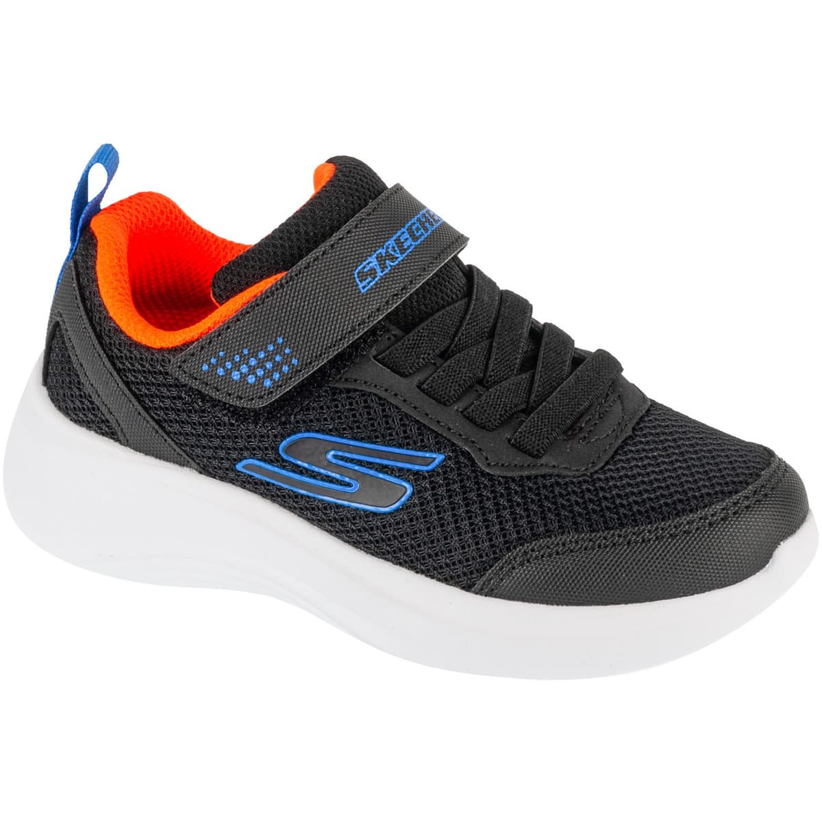 Xαμηλά Sneakers Skechers Selectors - Reset Achieved