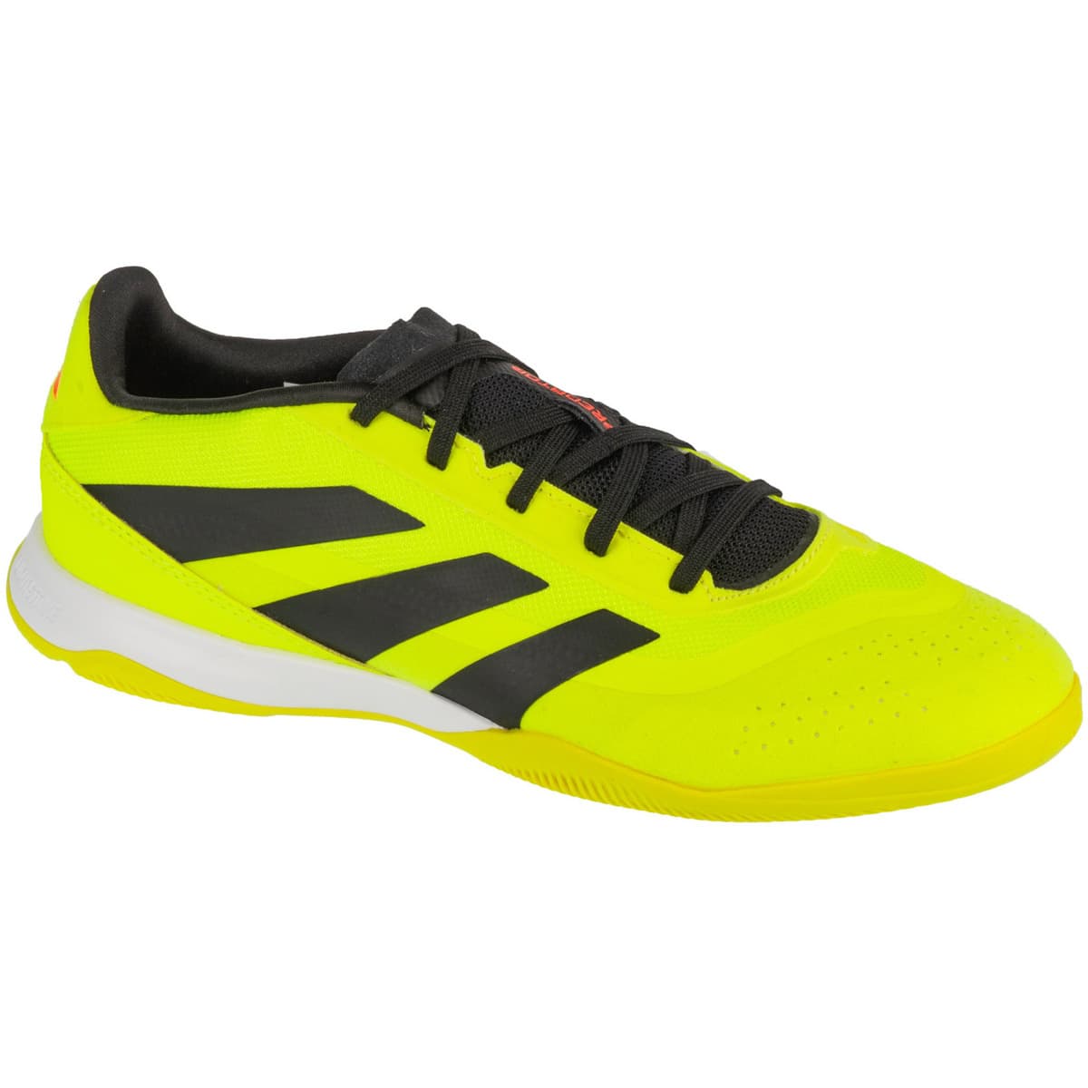 Men's Sports Shoes Adidas Yellow