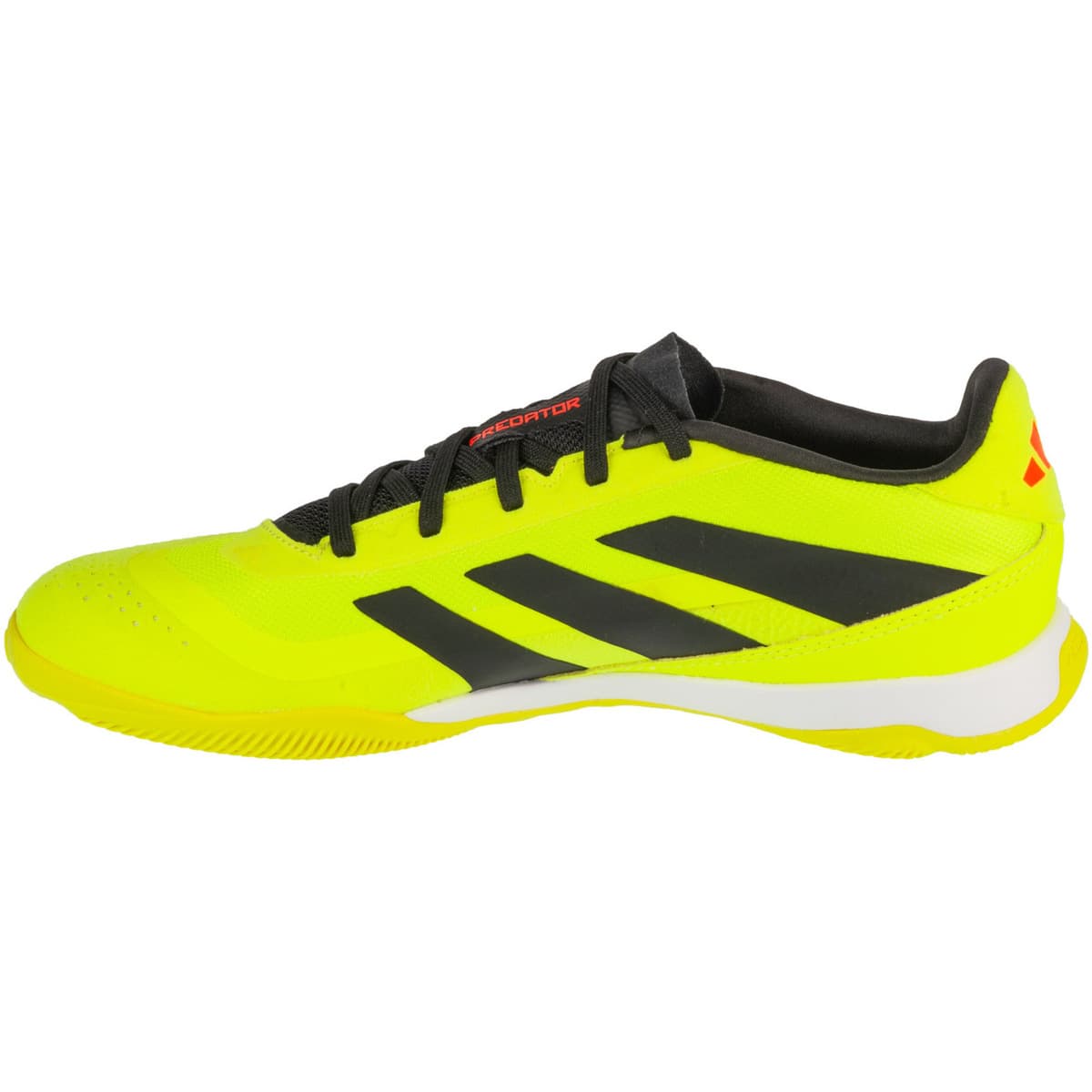 Men's Gym Shoes adidas Yellow