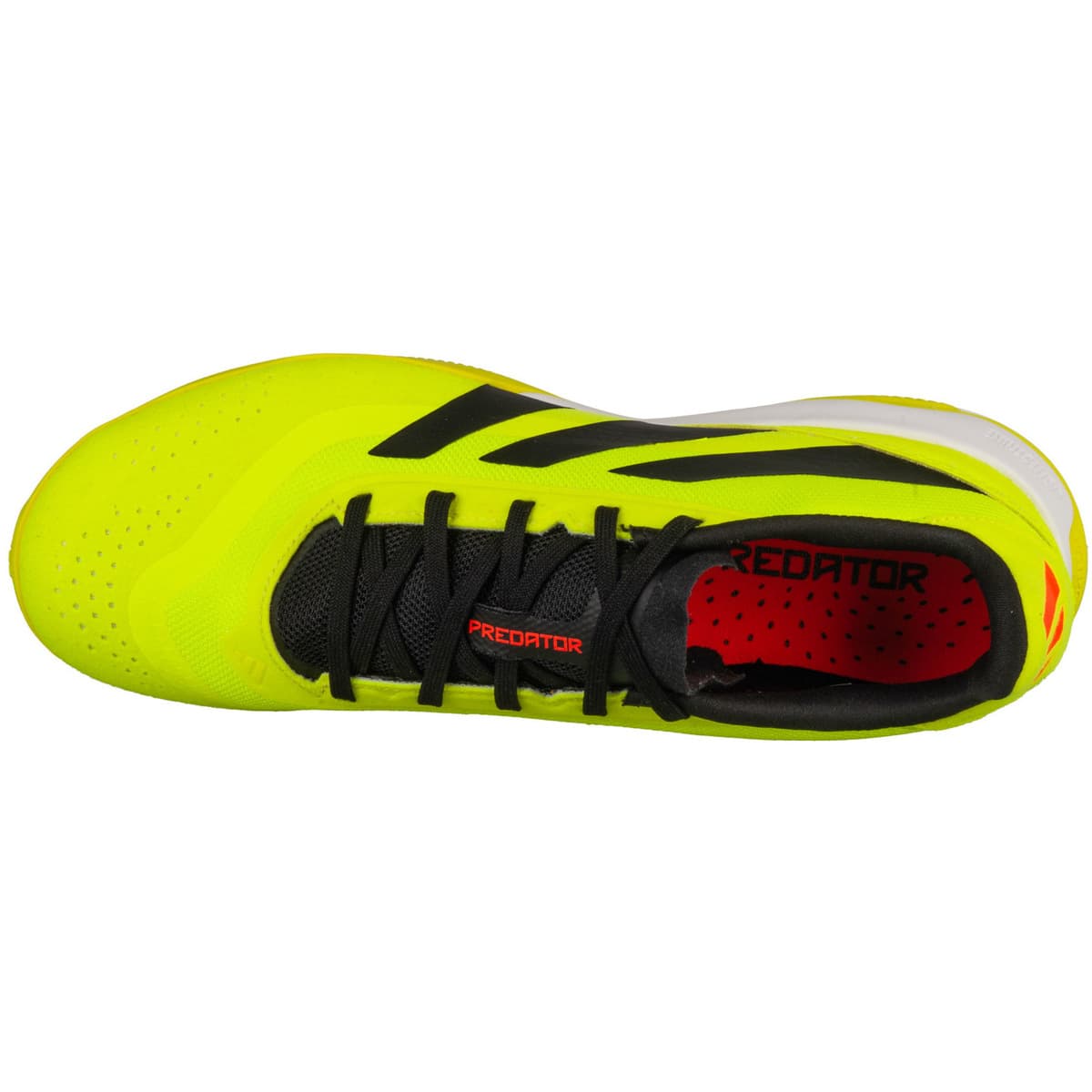 Men's Gym Shoes adidas Yellow