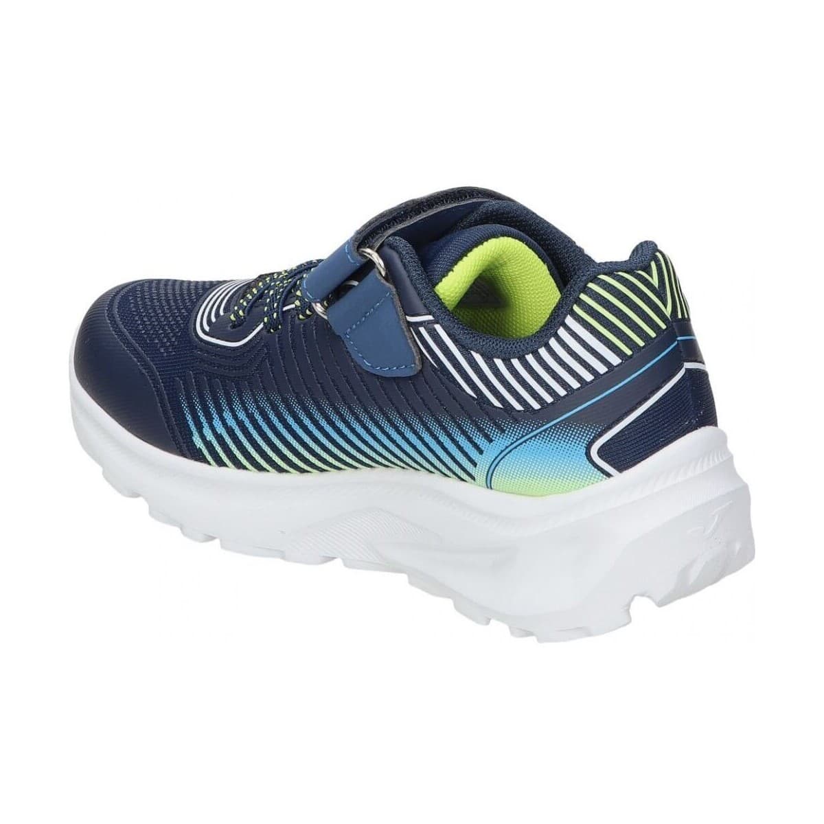 Girls' Sneakers Joma Blue