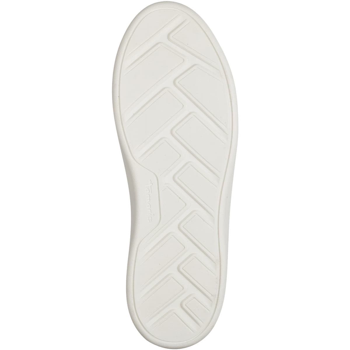 Women's Sneakers Tamaris Black