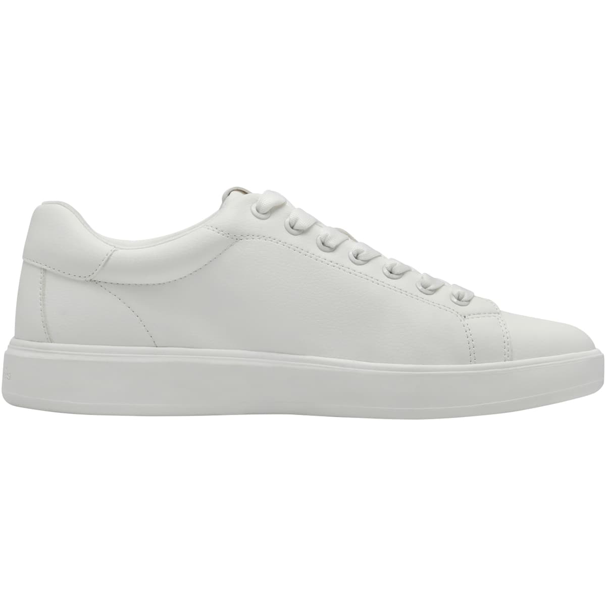 Women's Sneakers Tamaris White