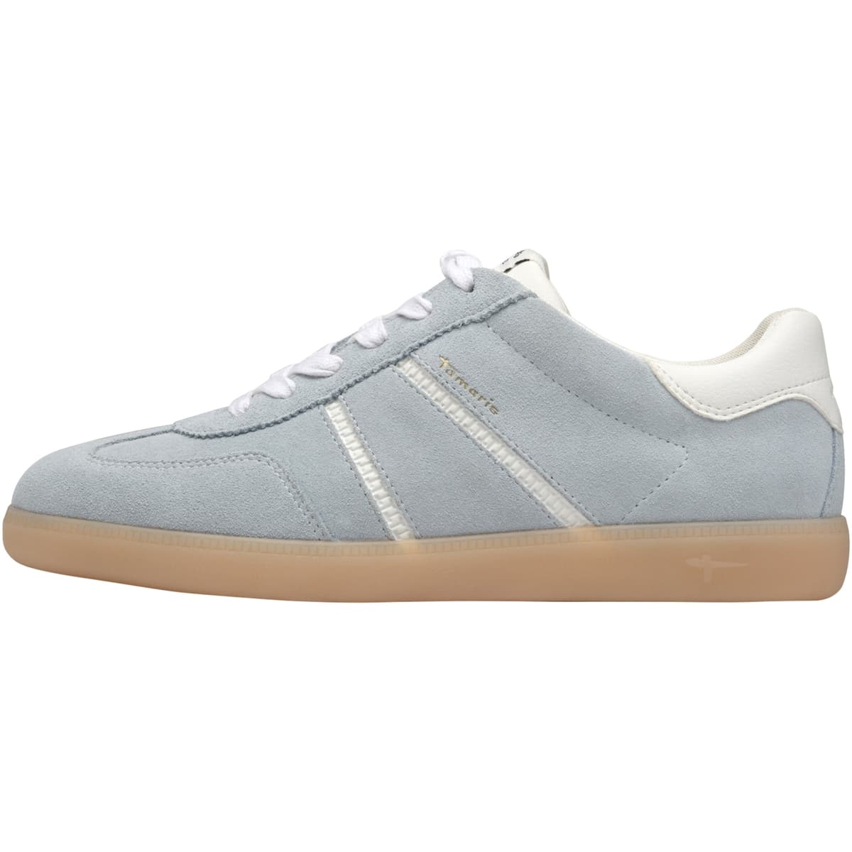 Women's Sneakers Tamaris Blue