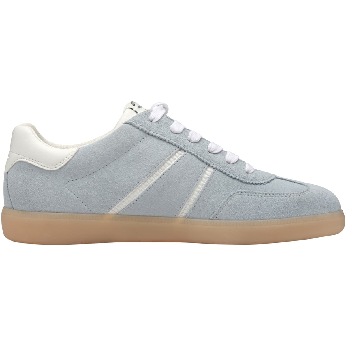 Women's Sneakers Tamaris Blue