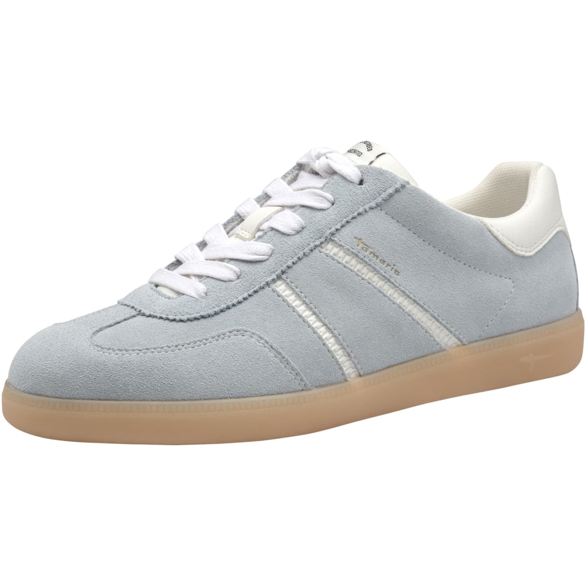 Women's Sneakers Tamaris Blue