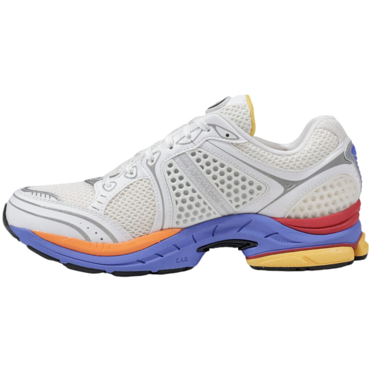 Women's Sneakers Saucony White