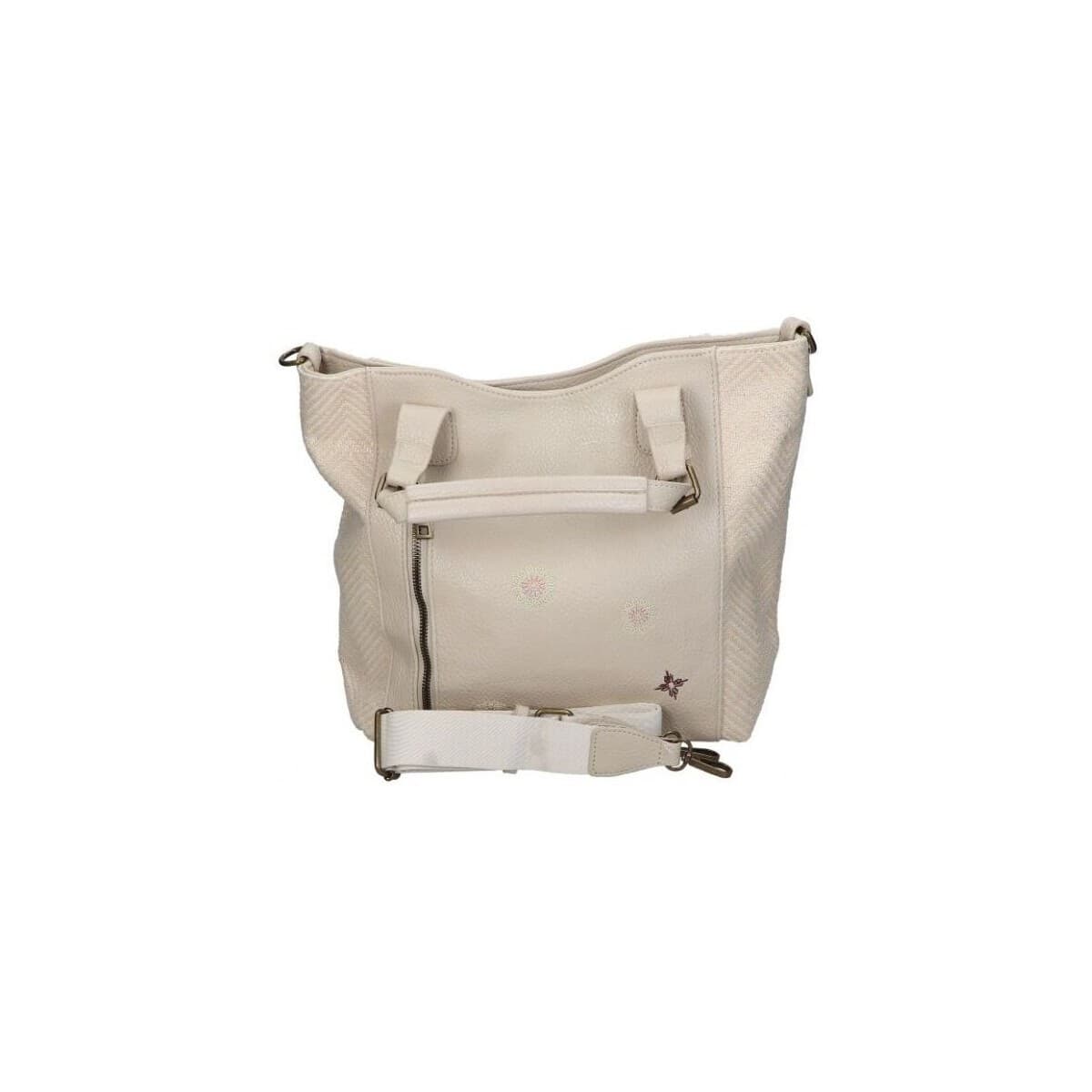 Παπούτσια Sara Bag SXMD240561