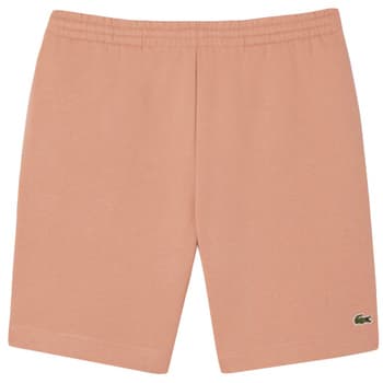 Men's Shorts Lacoste Multicolor