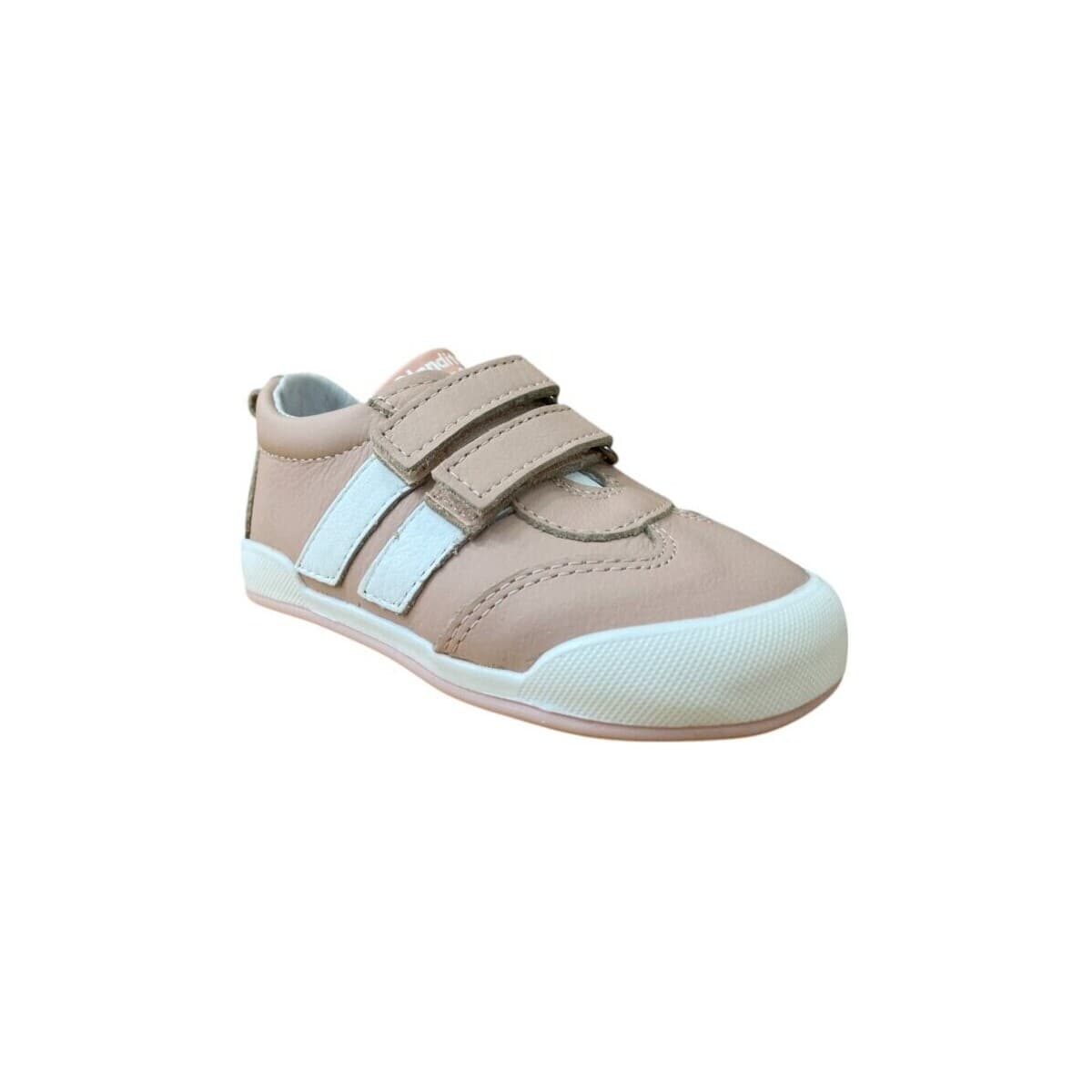 Boys' Sneakers Blanditos Pink