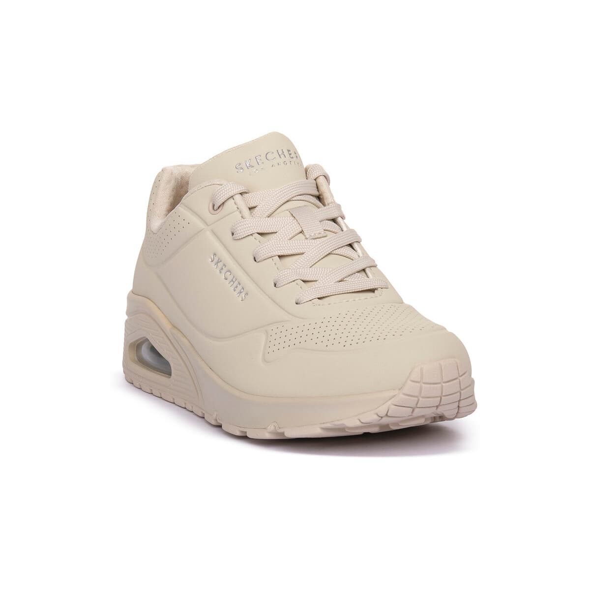 Sneakers Skechers OWHT ONE STAND ON AIR