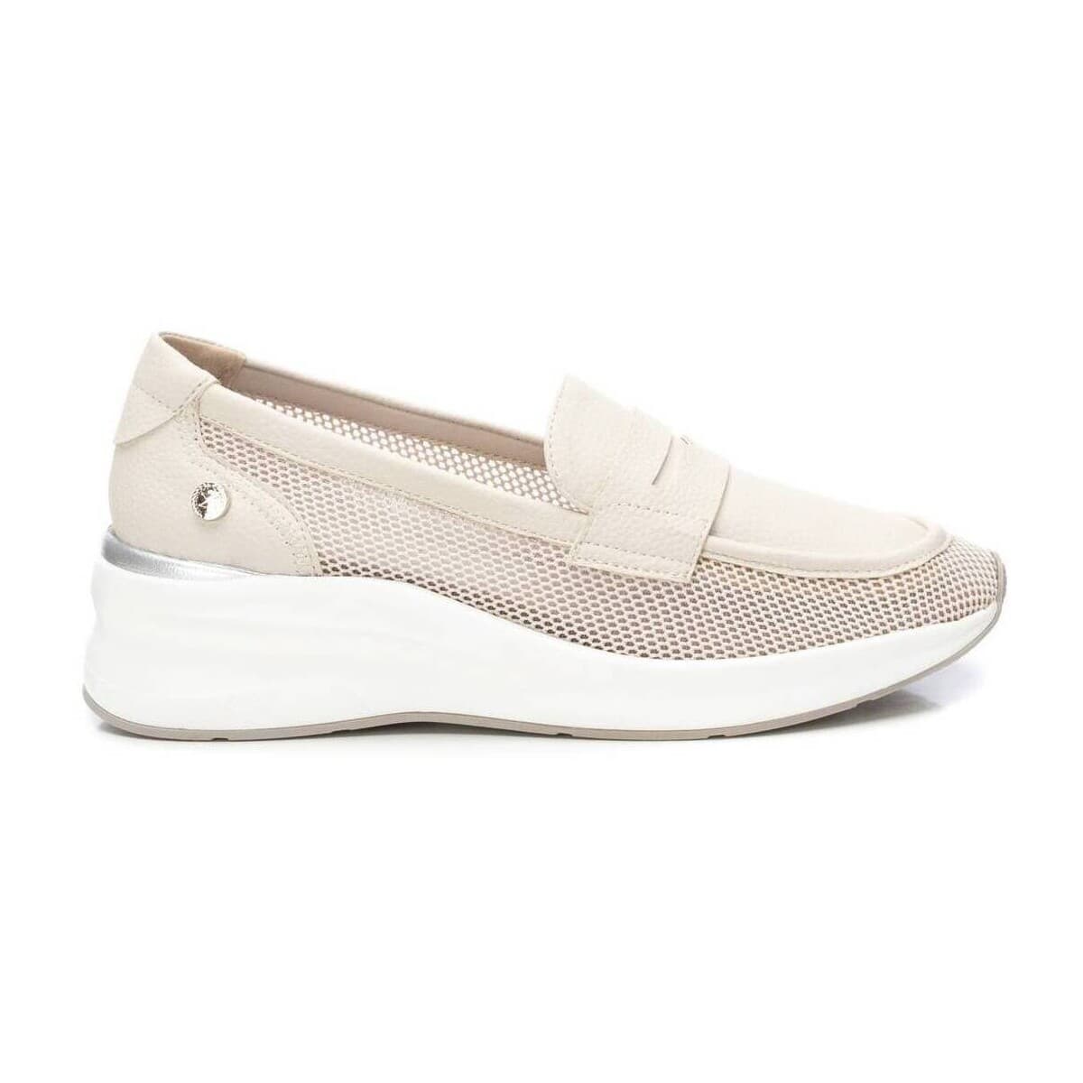 Women's Sneakers Xti White