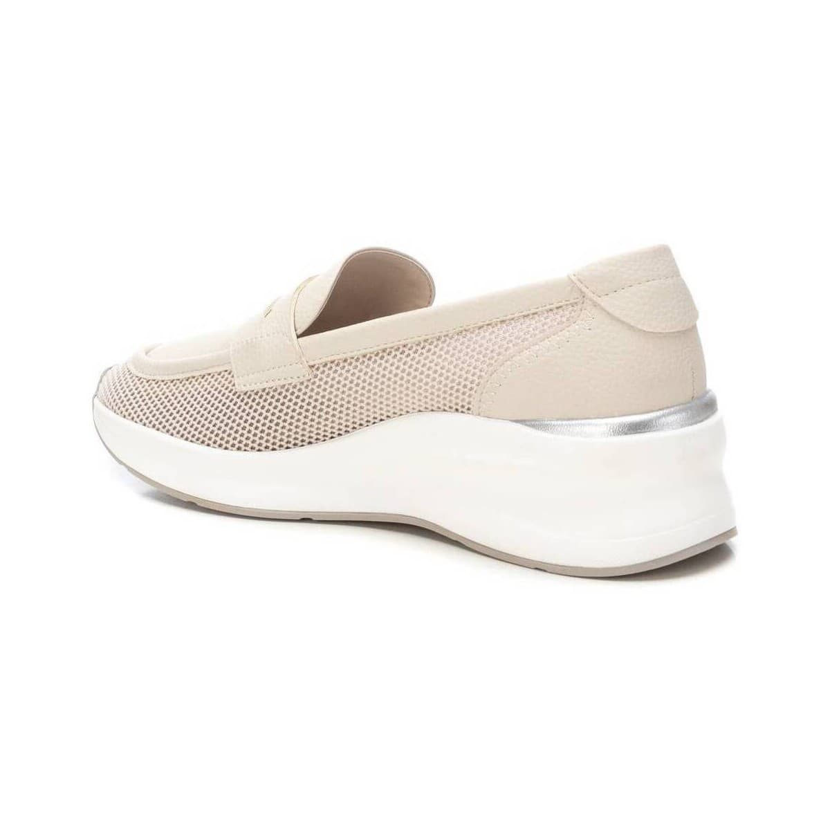Women's Sneakers Xti White