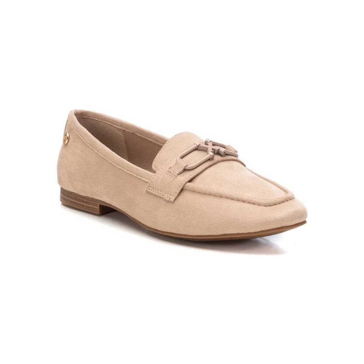 Women's Dress Shoes Xti Brown