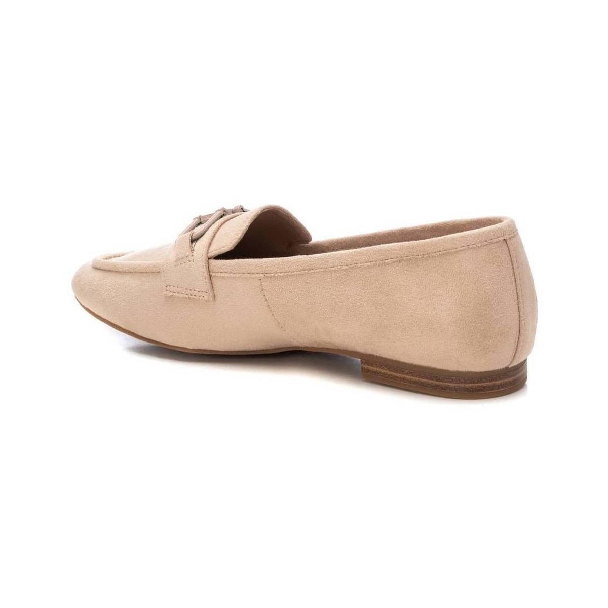 Women's Dress Shoes Xti Brown